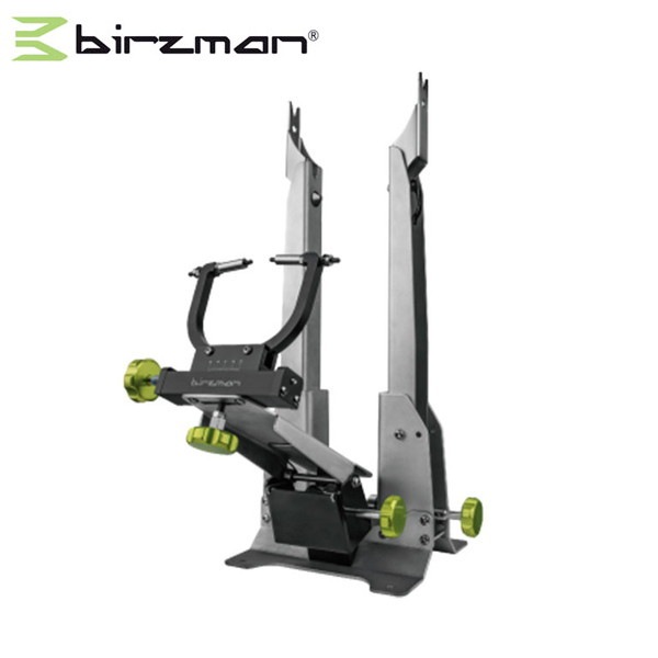 birzman/バーズマン WHEEL TRUING STAND　ホイール　チューニングスタンド  振れ取り台|工具|メンテナンス用品