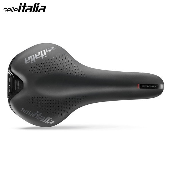 selleitalia セライタリア FLITE BOOST KIT CARBONIO  (20-) フライト ブースト キットカルボニオ|selleitalia/セライタリア|サドル