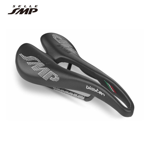 SELLE SMP セラSMP BLASTER BLACK CARBON RAIL ブラスター　ブラック　カーボンレール サドル|SELLE SMP/セラSMP|サドル