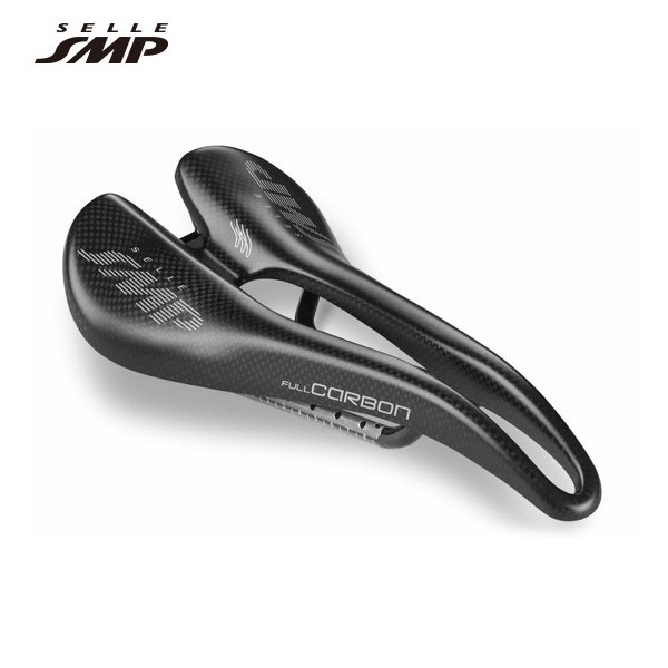 SELLE SMP セラSMP FULL CARBON フルカーボン サドル|SELLE SMP/セラSMP|サドル