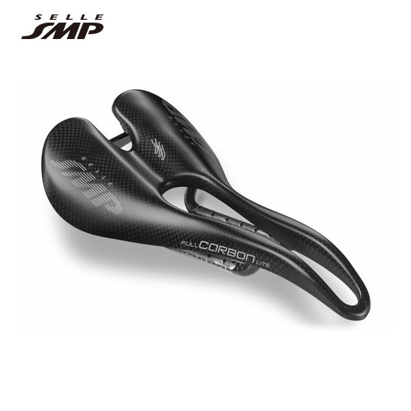 SELLE SMP セラSMP FULL CARBON LITE フルカーボン　ライト サドル|SELLE SMP/セラSMP|サドル
