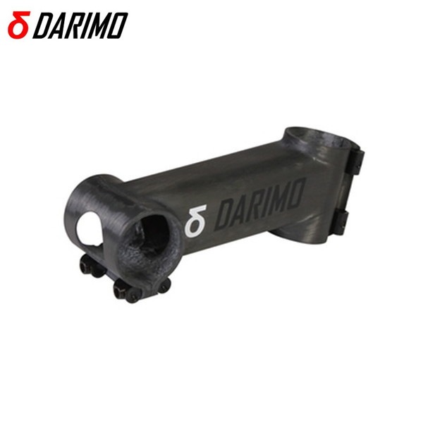 Darimo ダリモ iX2 ステム UD クローズ 17度  超軽量パーツ|DARIMO/ダリモ|ステム