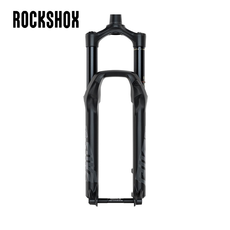 ROCKSHOX/ロックショックス Revelation RC 27.5 Boost 160mm 42 オフセット|ROCKSHOX/ロックショックス|フォーク・サスペンション