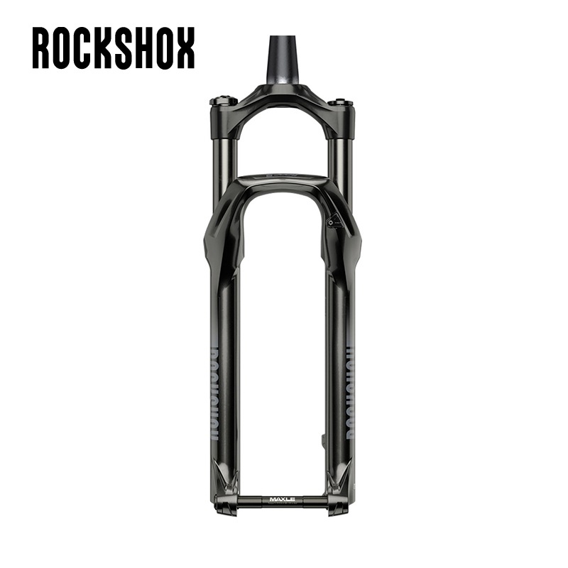 ROCKSHOX/ロックショックス JUDY ゴールド RL 29 Boost 100mm Remote|ROCKSHOX/ロックショックス|フォーク・サスペンション