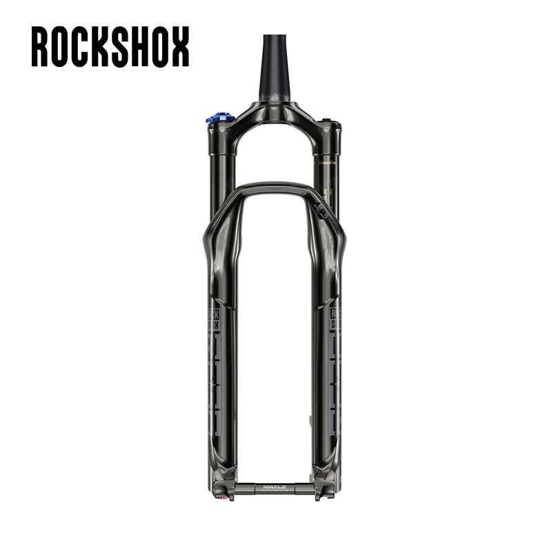 ROCKSHOX/ロックショックス REBA RL 29 Boost 120mm|ROCKSHOX/ロックショックス|フォーク・サスペンション