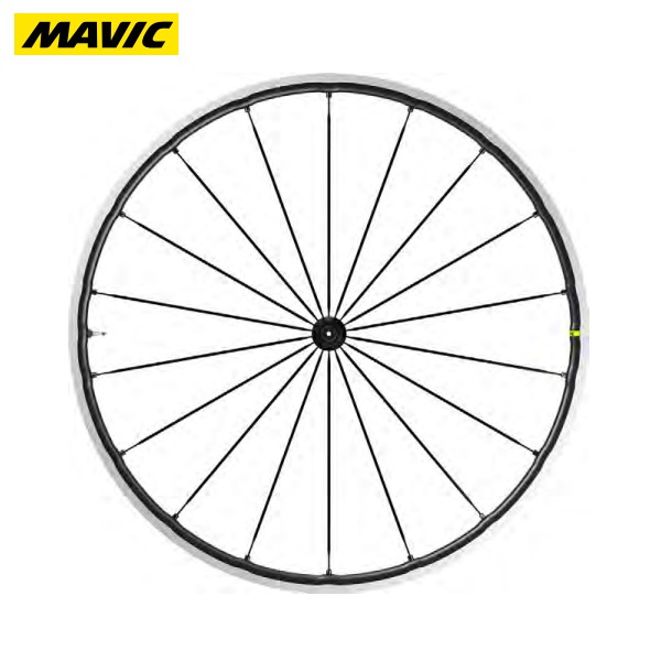 MAVIC マヴィック KSYRIUM SL キシリウム SL リアホイール　|MAVIC/マビック|ホイール