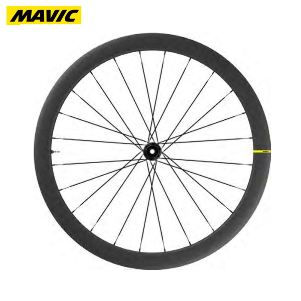 MAVIC マヴィック COSMIC SL 45 DISC コスミック SL 45 ディスク リアホイール　|MAVIC/マビック|ホイール