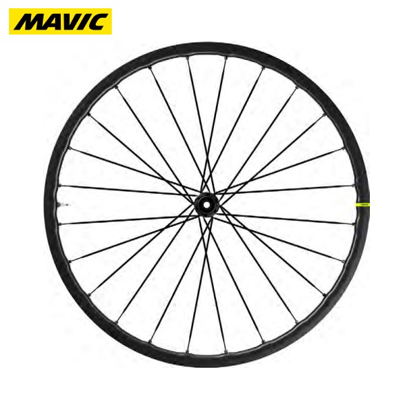MAVIC マヴィック KSYRIUM SL DISC キシリウム SL ディスク リアホイール　|MAVIC/マビック|ホイール