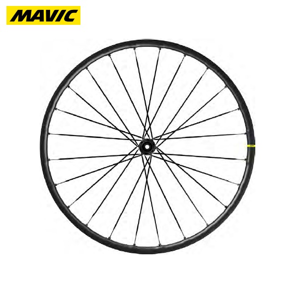MAVIC マヴィック ALLROAD SL ROAD+ 650B オールロード SL ロード プラス 650B リアホイール　|MAVIC/マビック|ホイール