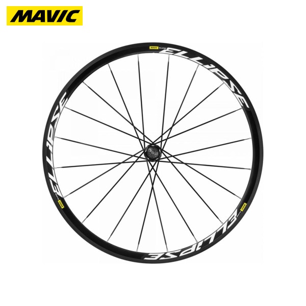 MAVIC マヴィック ELLIPSE エリプス リアホイール　|MAVIC/マビック|ホイール