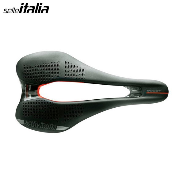 Selle Italia セライタリア SLR BOOST KIT CARBONIO SUPERFLOW L (21-)|selleitalia/セライタリア|サドル