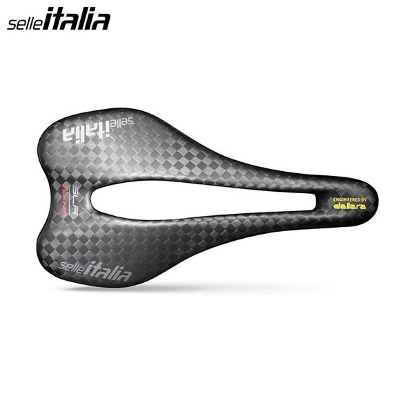 Selle Italia セライタリア SLR BOOST TEKNO SUPERFLOW S (21-)|selleitalia/セライタリア|サドル