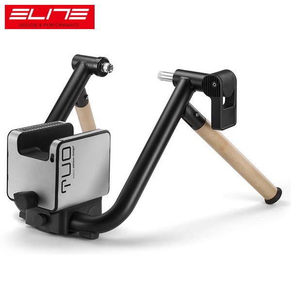 Elite エリート TUO トゥオ    ホームトレーナー|ホームトレーナー|トレーニング用品