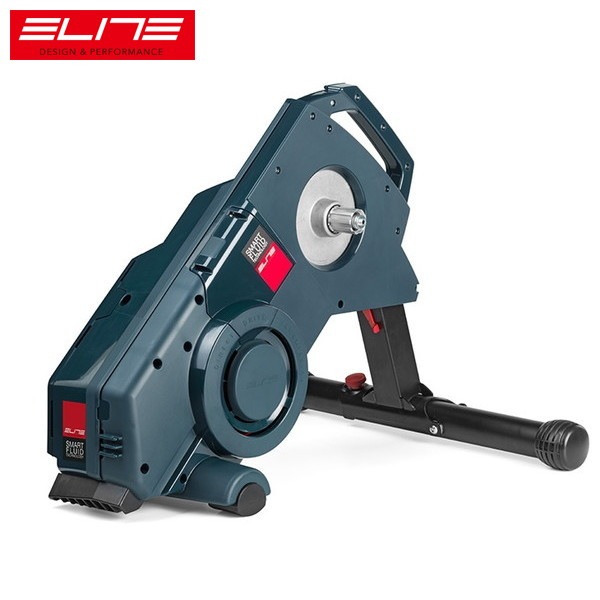 Elite エリート TURNO トゥルノ  ダイレクトドライブ  シマノ  ホームトレーナー|ホームトレーナー|トレーニング用品