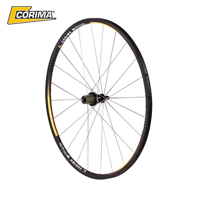 最終価格！幻のCORIMA VIPER ＳｕｐｅｒＶActive オールカーボン 最終価格！幻のCORIMA VIPER SuperVActive オールカーボン