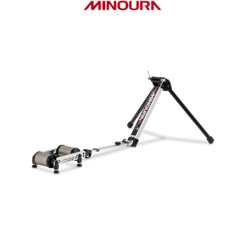 MINOURA ミノウラ ハイブリッドローラー FG220ハイブリッドローラー　