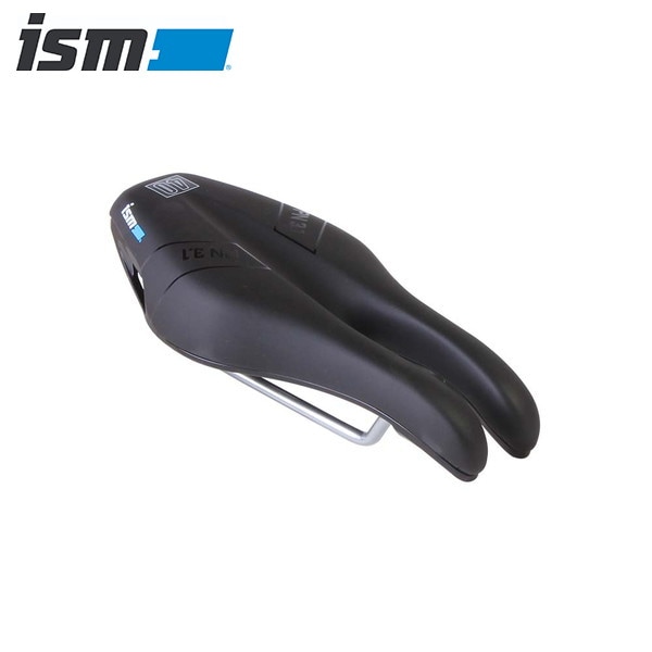 ISM PS 1.0 トライアスロン サドル PS 1.0 | ISM Seat