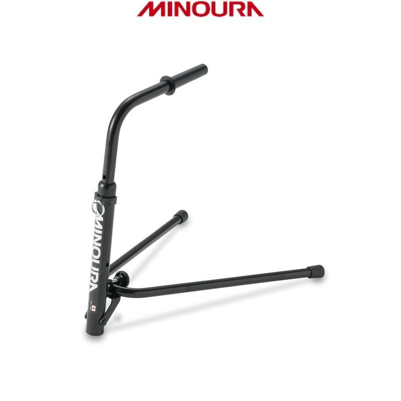 MINOURA ミノウラ スピンドルスタンド SPN-20　