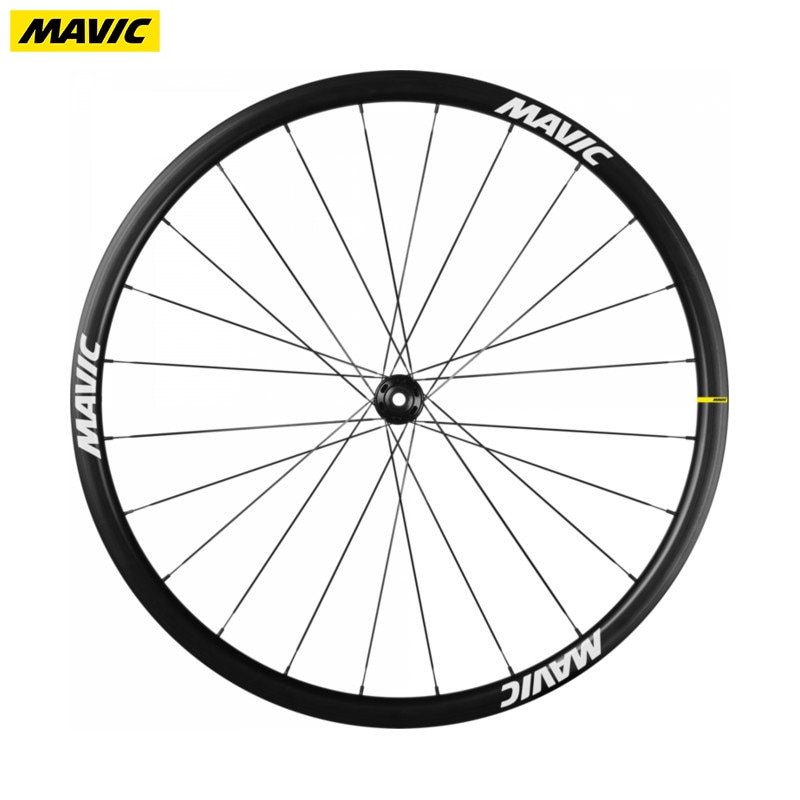MAVIC Deemax Ultimate 26 リアのみ MAVIC Deemax Ultimate 26 リアのみ