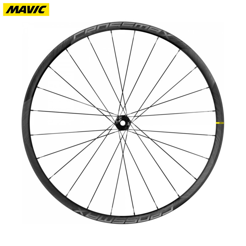 MAVIC マヴィック CROSSMAX XL R 29 クロスマックス XL R 29 INTL BST フロントホイール　|MAVIC/マビック|ホイール