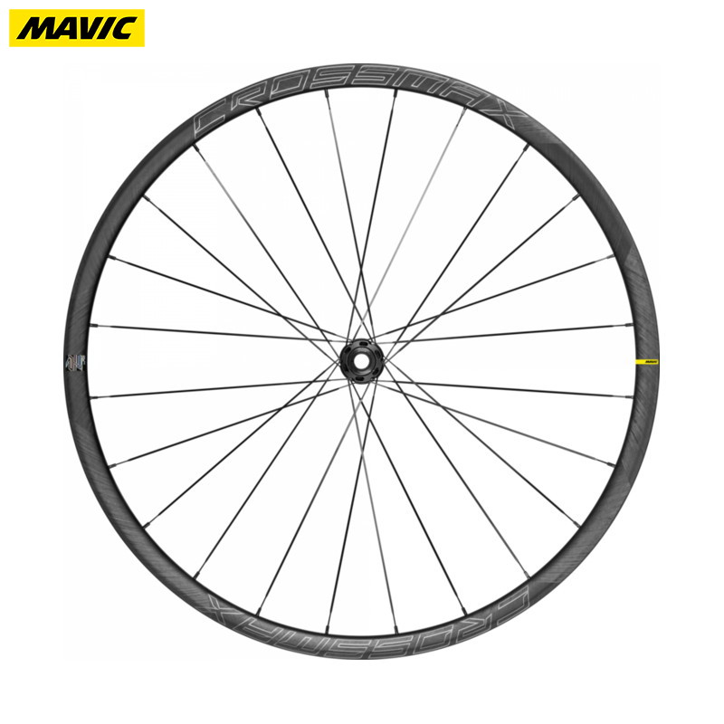 MAVIC マヴィック CROSSMAX SL R 29 クロスマックス SL R 29 INTL BST フロントホイール　|MAVIC/マビック|ホイール