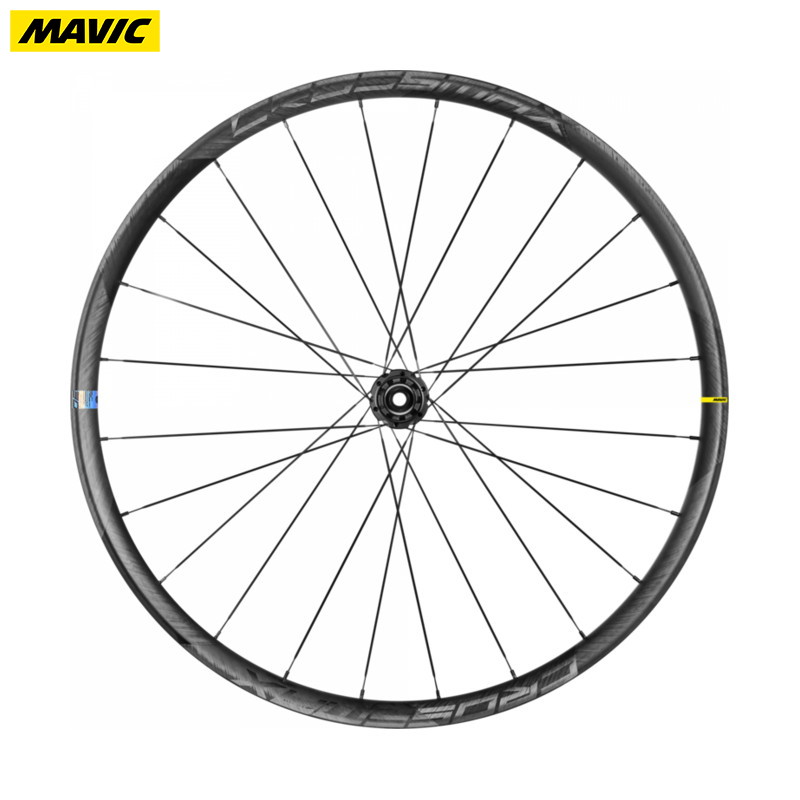 MAVIC マヴィック CROSSMAX SL ULTIMATE クロスマックス SL アルチメイト 30 29 CL BST MS リアホイール　|MAVIC/マビック|ホイール