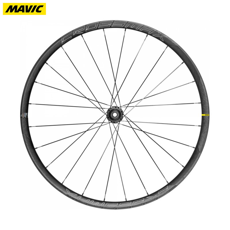 MAVIC マヴィック CROSSMAX SL R 29 クロスマックス SL R 29 CL BST MS リアホイール　|MAVIC/マビック|ホイール
