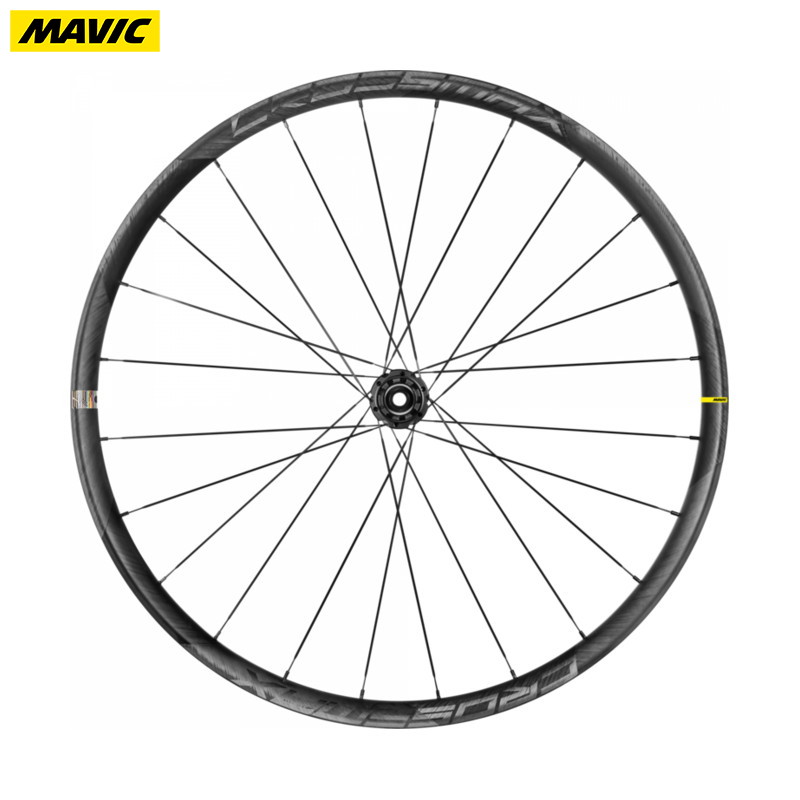 MAVIC マヴィック CROSSMAX SL ULTIMATE クロスマックス SL アルチメイト 25 29 INTL BST XDリアホイール　|MAVIC/マビック|ホイール