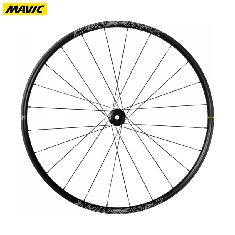 MAVIC マヴィック CROSSMAX 27.5 クロスマックス 27.5 INTL BST リアホイール　|MAVIC/マビック|ホイール