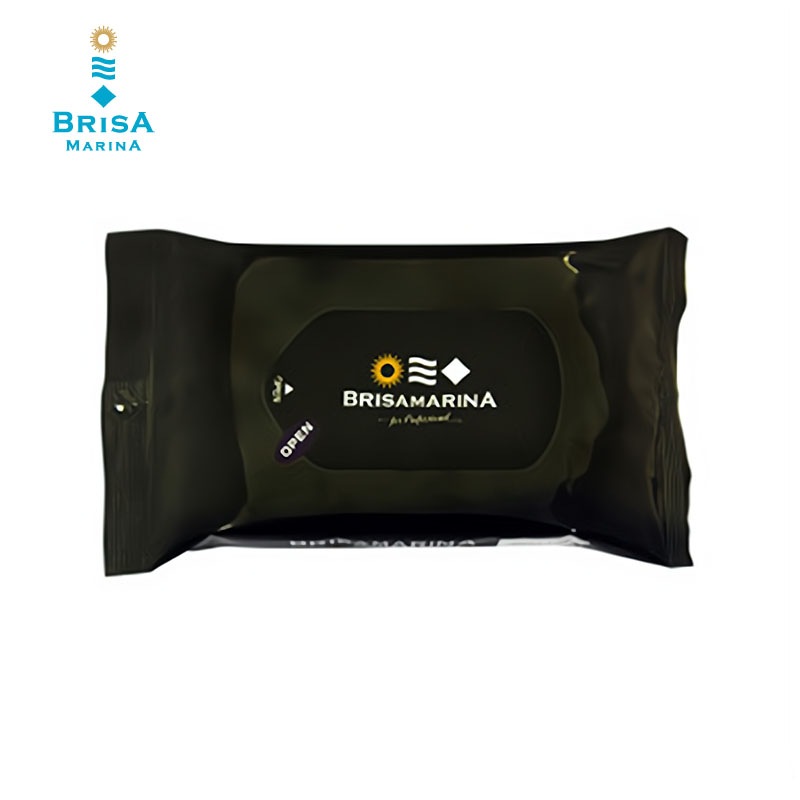 BRISA MARINA ブリサマリーナ アスリートプロEX クリアシート  日焼け止め落とし|ボディメンテナンス用品|トレーニング用品