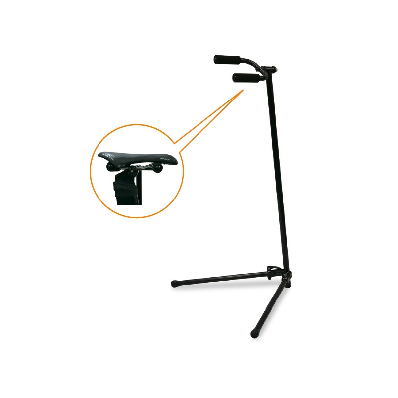 MINOURA ミノウラ  ワークスタンド HMS-20TS フックメンテナンススタンド　