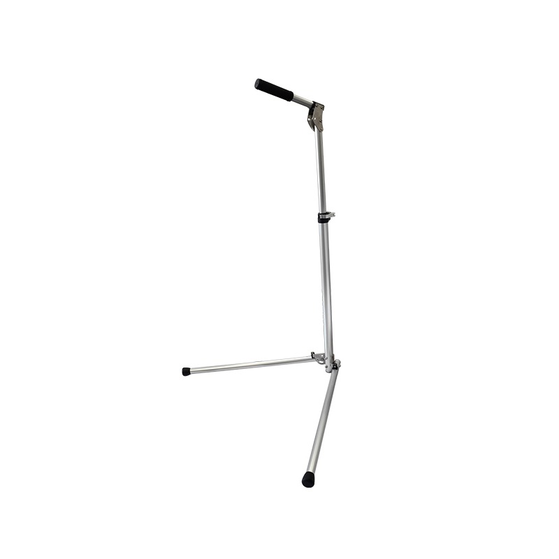 MINOURA ミノウラ  ワークスタンド HMS-30AL フック式メンテナンススタンド バッグ付き　