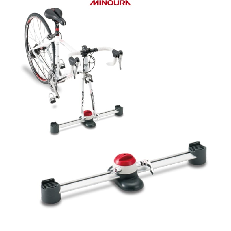 MINOURA ミノウラ  1台車載モデル VERGO-TF1 ヴァーゴ 1台用　