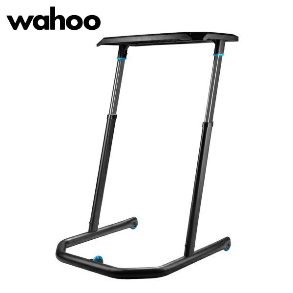 WAHOO ワフー キッカーデスク   アクセサリー　|ホームトレーナー|トレーニング用品