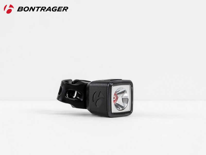 bontrager ボントレガー Light Bontrager Flare R City Tail Light