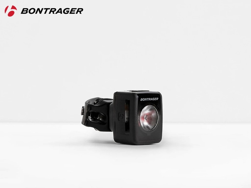 bontrager ボントレガー Light Bontrager Flare RT USB Rechargeable Taillight