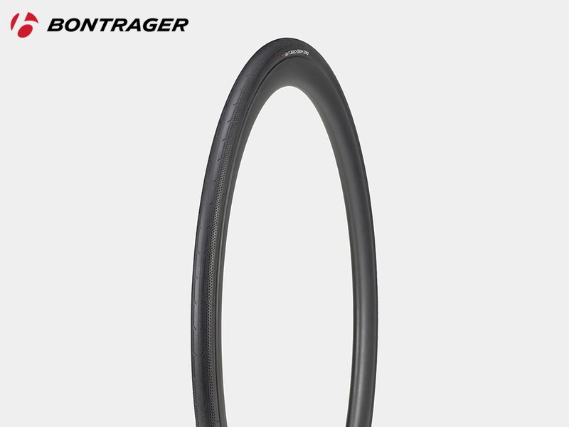 bontrager ボントレガー Tire Bontrager AW3 Hard-Case Lite 700x32c