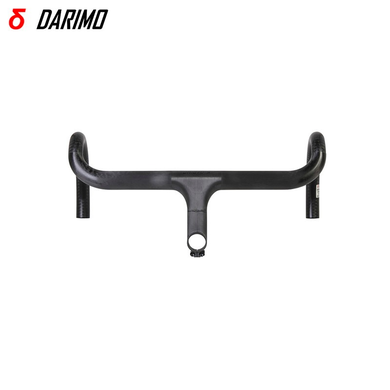 Darimo ダリモ Nexum バーステム -6°|DARIMO/ダリモ|ハンドル