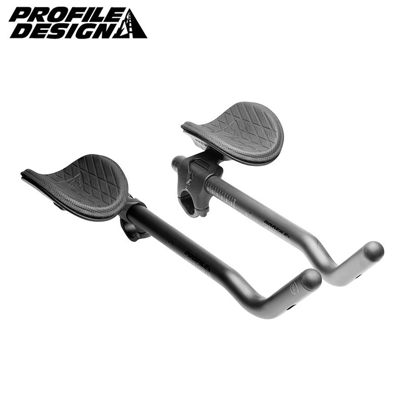 パーツ PROFILE DESIGN LIGHTNING STRIKE PROFILE DESIGN LIGHTNING