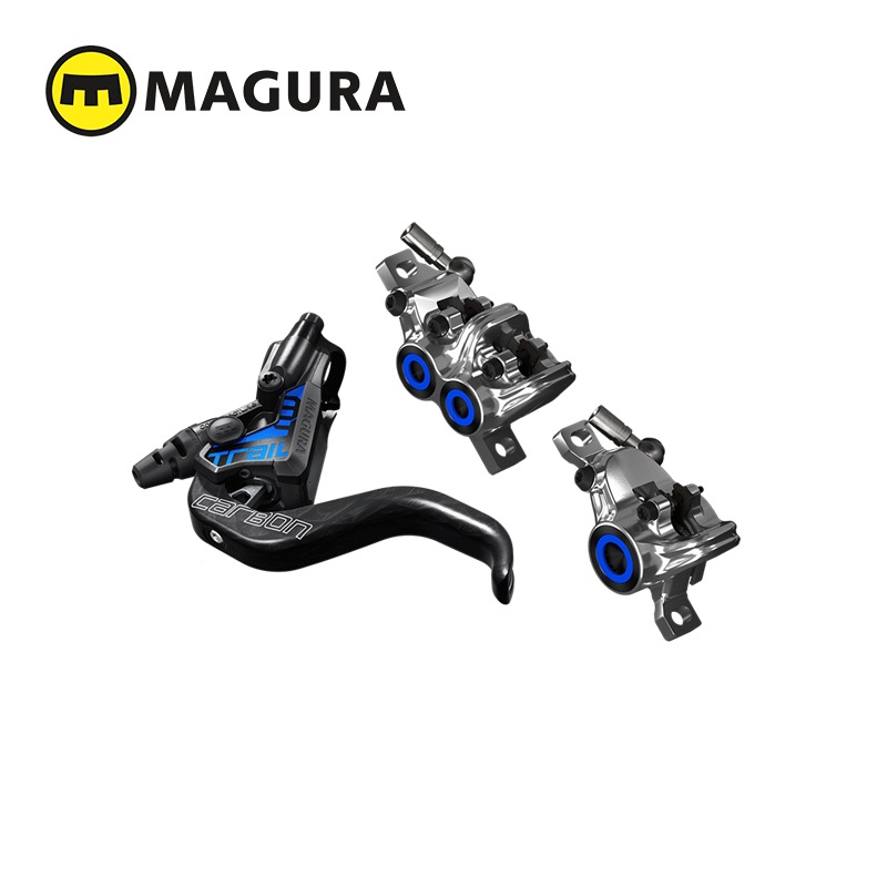 MAGURA/マグラ MT Trail SL  ディスクブレーキ|MAGURA/マグラ|MTBパーツ