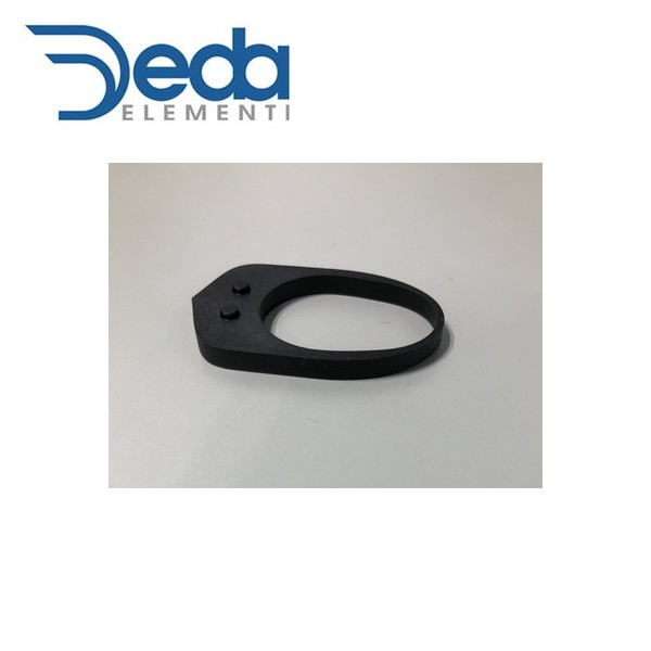 Deda/デダ  ALANERA TOP SPACER ナイロン HDALADCRTS|Deda/デダ|ステム