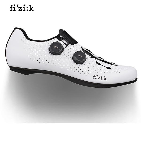 fizik フィジーク VENTO INFINITO CARBON 2 WIDE ヴェント インフィニート カーボン2 ワイド|fizik/フィジーク|シューズ
