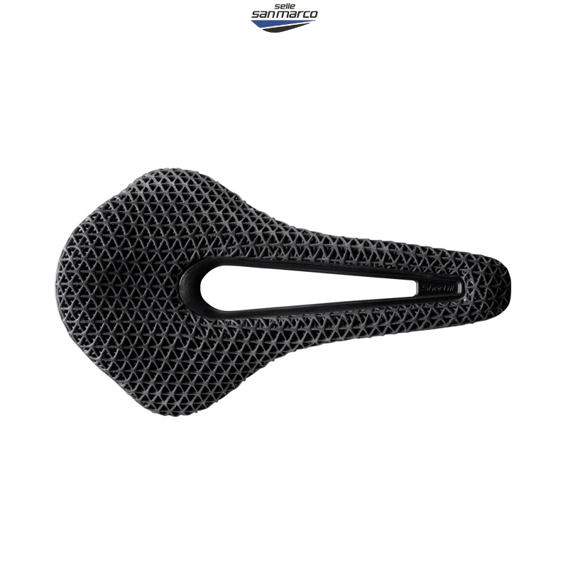 ショートフィット2.0 3D レーシング SELLE SAN MARCO セラ サンマルコ SHORTFIT 2.0 3D Open-Fit Racing Wide　|SanMarco/サンマルコ|サ