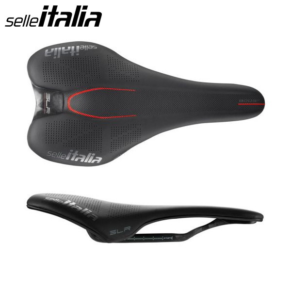 selleitalia セライタリア SLR BOOST KIT CARBONIO S (21-)|selleitalia/セライタリア|サドル
