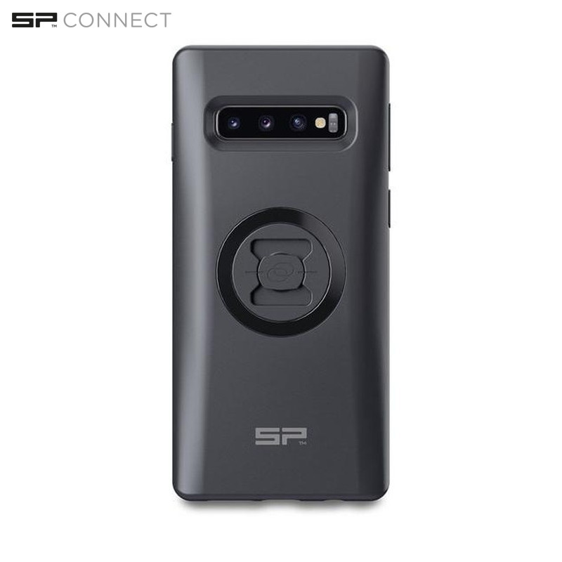SP CONNECT エスピーコネクト フォンケース Samsung Galaxy S20  フォンケース|SP CONNECT/エスピーコネクト|アクセサリー
