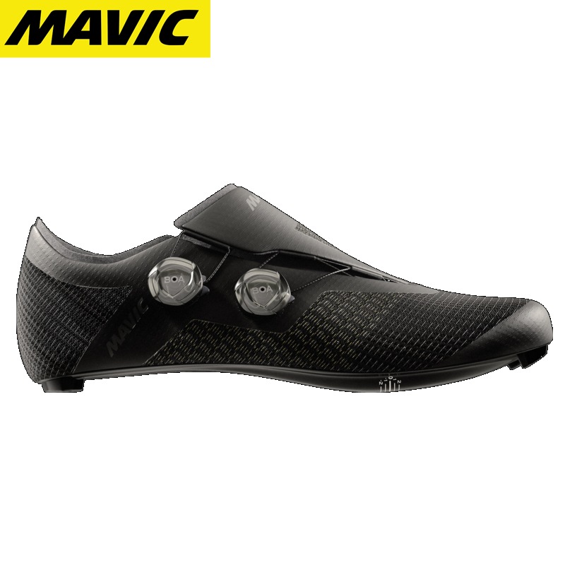 MAVIC マヴィック COSMIC ULTIMATE III コズミック アルチメイト  シューズ(ロード)　|MAVIC/マビック|シューズ
