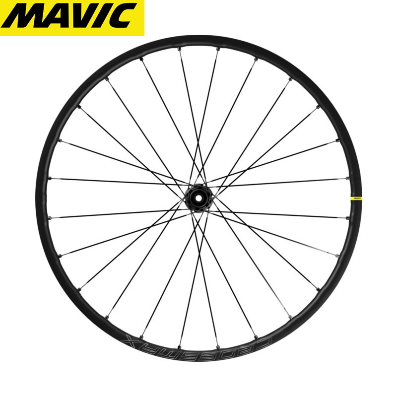 MAVIC マヴィック CROSSMAX SL S 29 クロスマックス SL S 29 INTL BST リアホイール　|MAVIC/マビック|ホイール