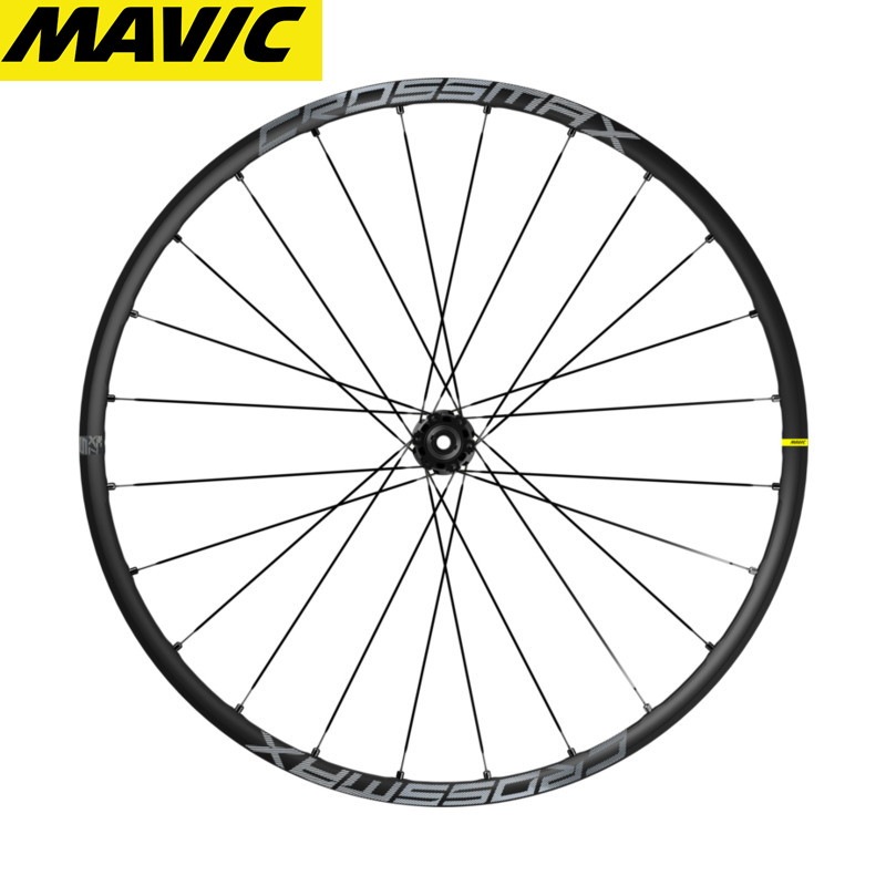 MAVIC マヴィック CROSSMAX XL S 29 クロスマックス XL S 29 INTL BST XD リアホイール|MAVIC/マビック|ホイール