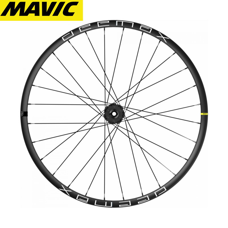 MAVIC マヴィック DEEMAX 27.5 ディーマックス 27.5 INTL BST XD リアホイール|MAVIC/マビック|ホイール
