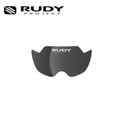 RUDY PROJECT ルディプロジェクト  THE WING ザ ウィング リムーバブルシールド レーザーブラック LH7309　